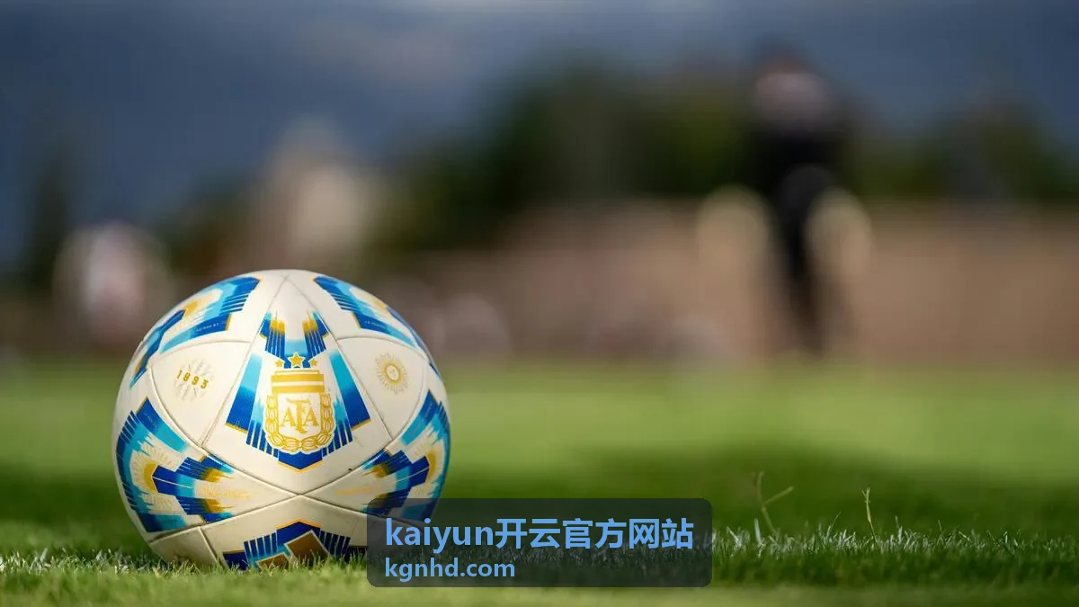 kaiyun开云官方网站使用指南栏目封面