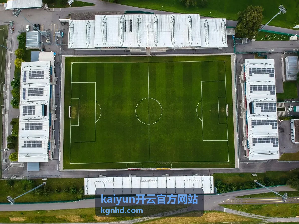 kaiyun开云官方网站常见问题栏目封面